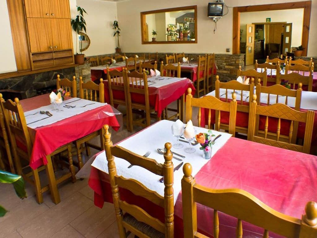 Sant Julià de Lòria Hotel Barcelona מראה חיצוני תמונה